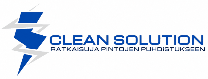 Clean Solution