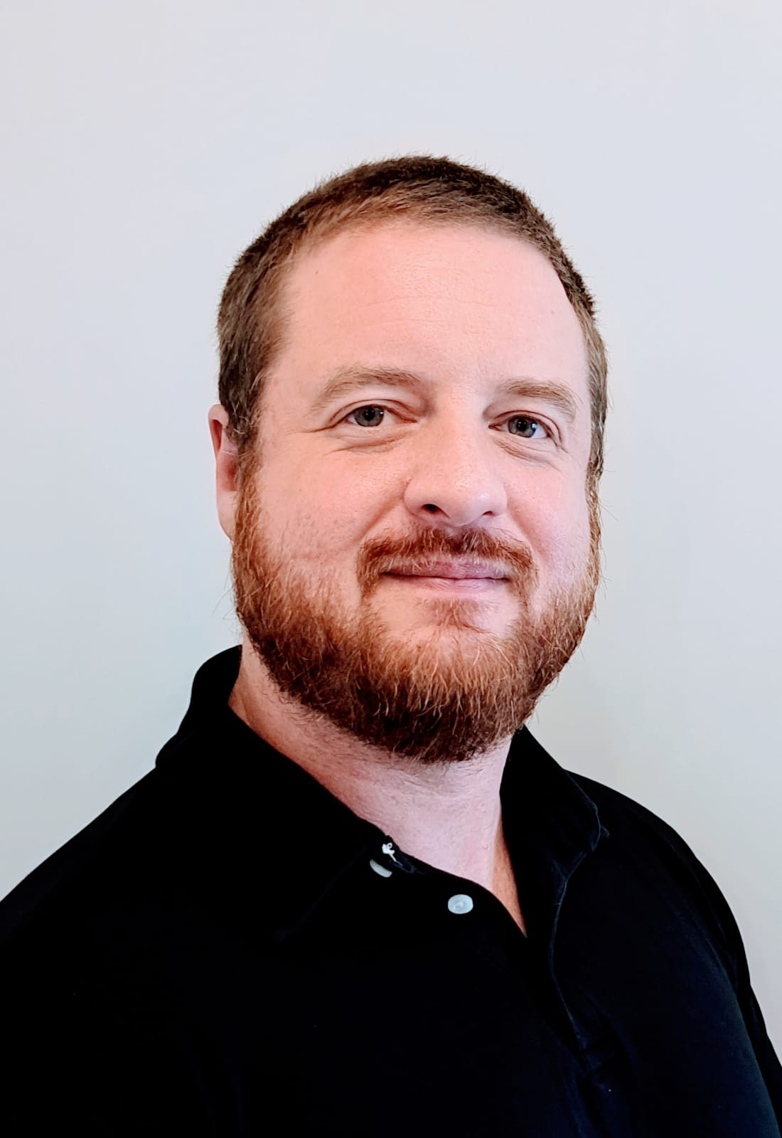 Dennis Fallenius, Clean Solution